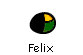 Felix