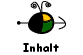 Inhalt
