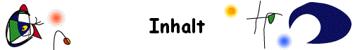 Inhalt