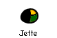Jette
