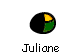 Juliane