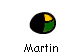 Martin