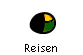 Reisen