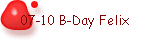 07-10 B-Day Felix