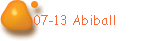07-13 Abiball
