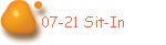 07-21 Sit-In