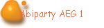 Abiparty AEG 1