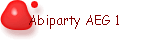 Abiparty AEG 1