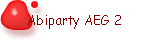 Abiparty AEG 2