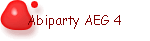 Abiparty AEG 4