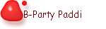 B-Party Paddi