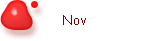 Nov