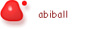 abiball
