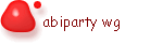 abiparty wg