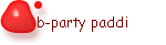 b-party paddi