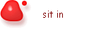 sit in